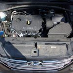 ویدیو: تست و بررسی تیوولی TL و توسان