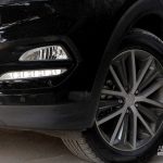 ویدیو: تست و بررسی تیوولی TL و توسان