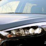 ویدیو: تست و بررسی تیوولی TL و توسان