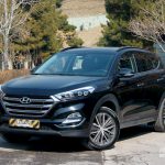 ویدیو: تست و بررسی تیوولی TL و توسان