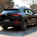 ویدیو: تست و بررسی تیوولی TL و توسان