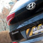 ویدیو: تست و بررسی تیوولی TL و توسان