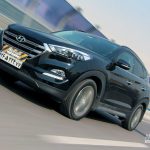 شاسی بلند بهتر است یا کراس اور؟