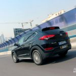 ویدیو: تست و بررسی تیوولی TL و توسان