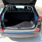 ویدیو: تست و بررسی تیوولی TL و توسان