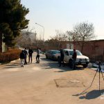 ویدیو: تست و بررسی تیوولی TL و توسان