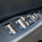 ویدیو: تست و بررسی تیوولی TL و توسان