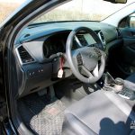 ویدیو: تست و بررسی تیوولی TL و توسان