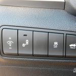 ویدیو: تست و بررسی تیوولی TL و توسان