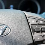 ویدیو: تست و بررسی تیوولی TL و توسان