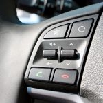 ویدیو: تست و بررسی تیوولی TL و توسان