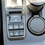 ویدیو: تست و بررسی تیوولی TL و توسان