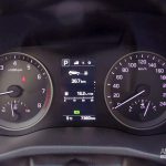 ویدیو: تست و بررسی تیوولی TL و توسان