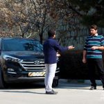 ویدیو: تست و بررسی تیوولی TL و توسان