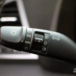 ویدیو: تست و بررسی تیوولی TL و توسان