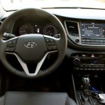 ویدیو: تست و بررسی تیوولی TL و توسان