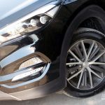 ویدیو: تست و بررسی تیوولی TL و توسان