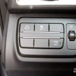 ویدیو: تست و بررسی تیوولی TL و توسان