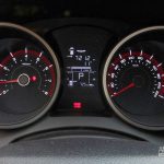 ویدیو: تست و بررسی تیوولی TL و توسان