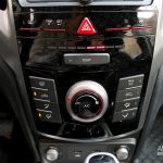 ویدیو: تست و بررسی تیوولی TL و توسان