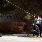 ویدیو: تست و بررسی تیوولی TL و توسان