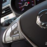 ویدیو: تست و بررسی تیوولی TL و توسان