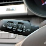 ویدیو: تست و بررسی تیوولی TL و توسان