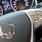 ویدیو: تست و بررسی تیوولی TL و توسان