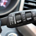 ویدیو: تست و بررسی تیوولی TL و توسان