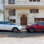 ویدیو: تست و بررسی تیوولی TL و توسان