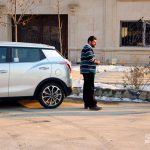 ویدیو: تست و بررسی تیوولی TL و توسان