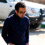 ویدیو: تست و بررسی تیوولی TL و توسان