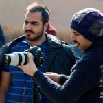 ویدیو: تست و بررسی تیوولی TL و توسان