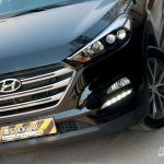 ویدیو: تست و بررسی تیوولی TL و توسان