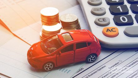 ملاک اصلی افزایش نرخ بیمه شخص‌ثالث، دیه است