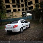 مسابقه عکاسی اسب بخار - 04