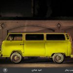 مسابقه عکاسی اسب بخار - 04