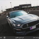 مسابقه عکاسی اسب بخار - 04
