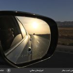 مسابقه عکاسی اسب بخار - 04