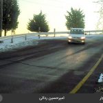 مسابقه عکاسی اسب بخار - 04