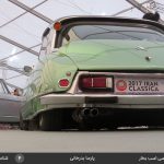 مسابقه عکاسی اسب بخار - 04