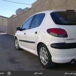 مسابقه عکاسی اسب بخار - 04