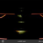 مسابقه عکاسی اسب بخار - 04