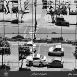 مسابقه عکاسی اسب بخار - 04