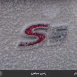 مسابقه عکاسی اسب بخار - 04