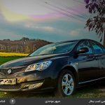 مسابقه عکاسی اسب بخار - 04