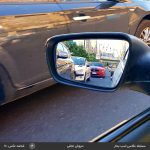 مسابقه عکاسی اسب بخار - 04