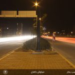 مسابقه عکاسی اسب بخار - 04