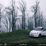 مسابقه عکاسی اسب بخار - 04