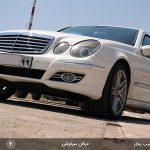 مسابقه عکاسی اسب بخار - 04
